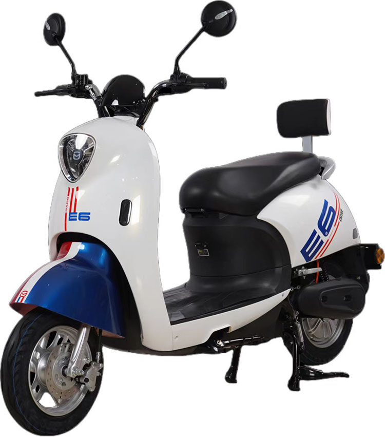 Electric scooters  for Ladies