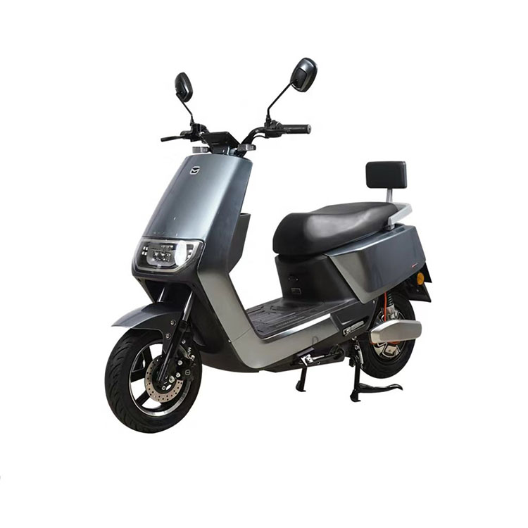 Fashion Electric two wheel Scooter for Adults